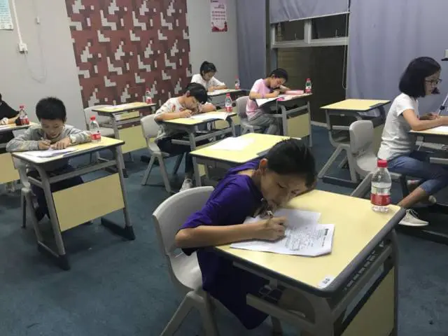 如何设计一套有效的篮球协调训练计划_2