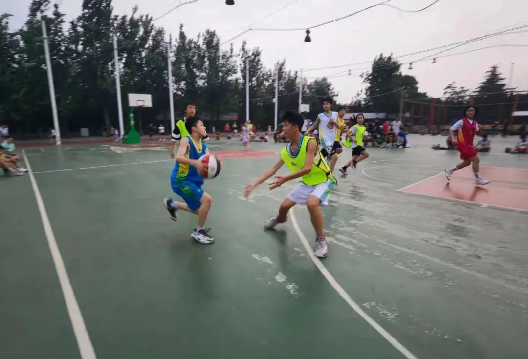 专业篮球教练如何指导球员心理_2